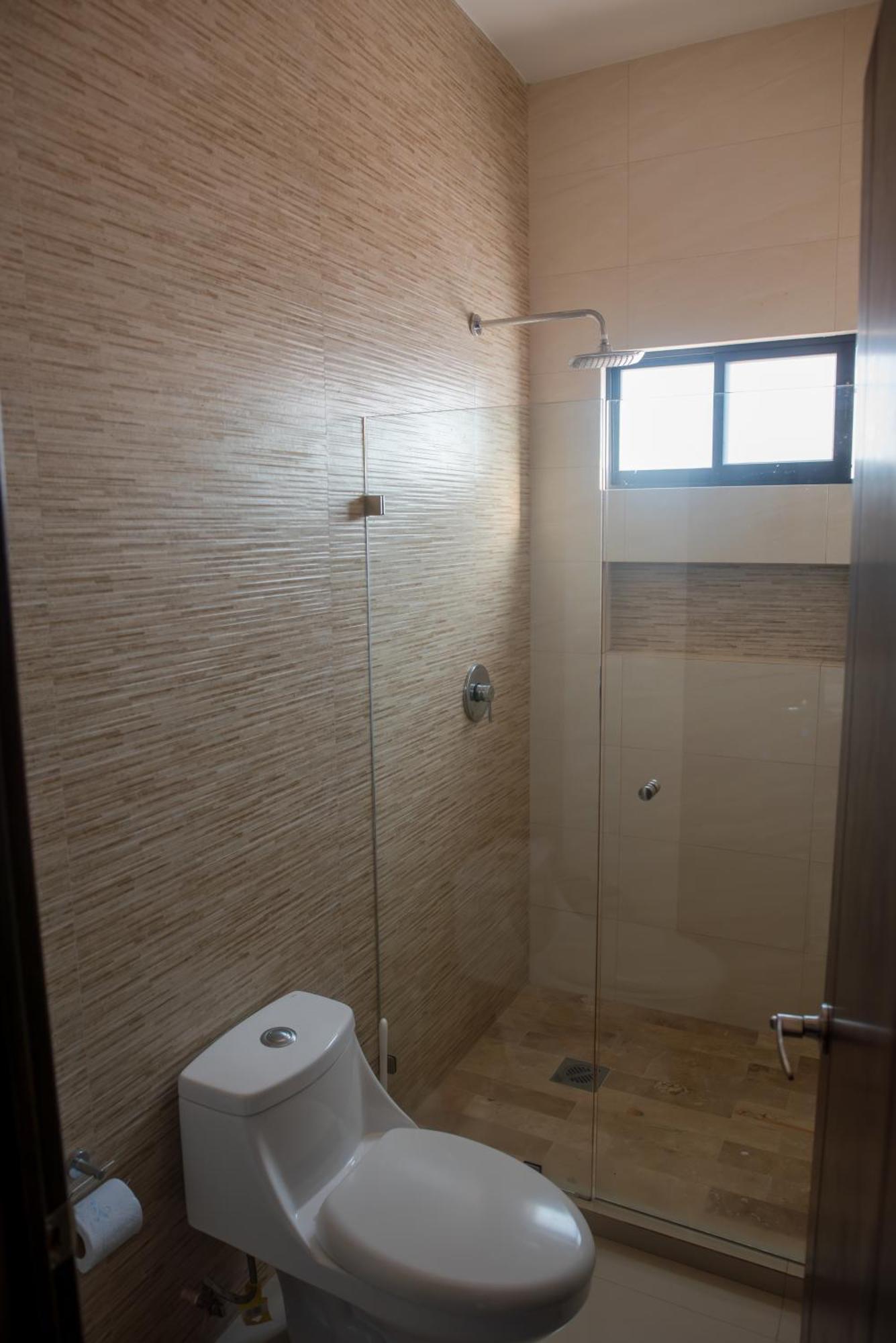 מזטלן 2Br/2Ba Condo 1 Block To Ocean! - Unit #5 מראה חיצוני תמונה