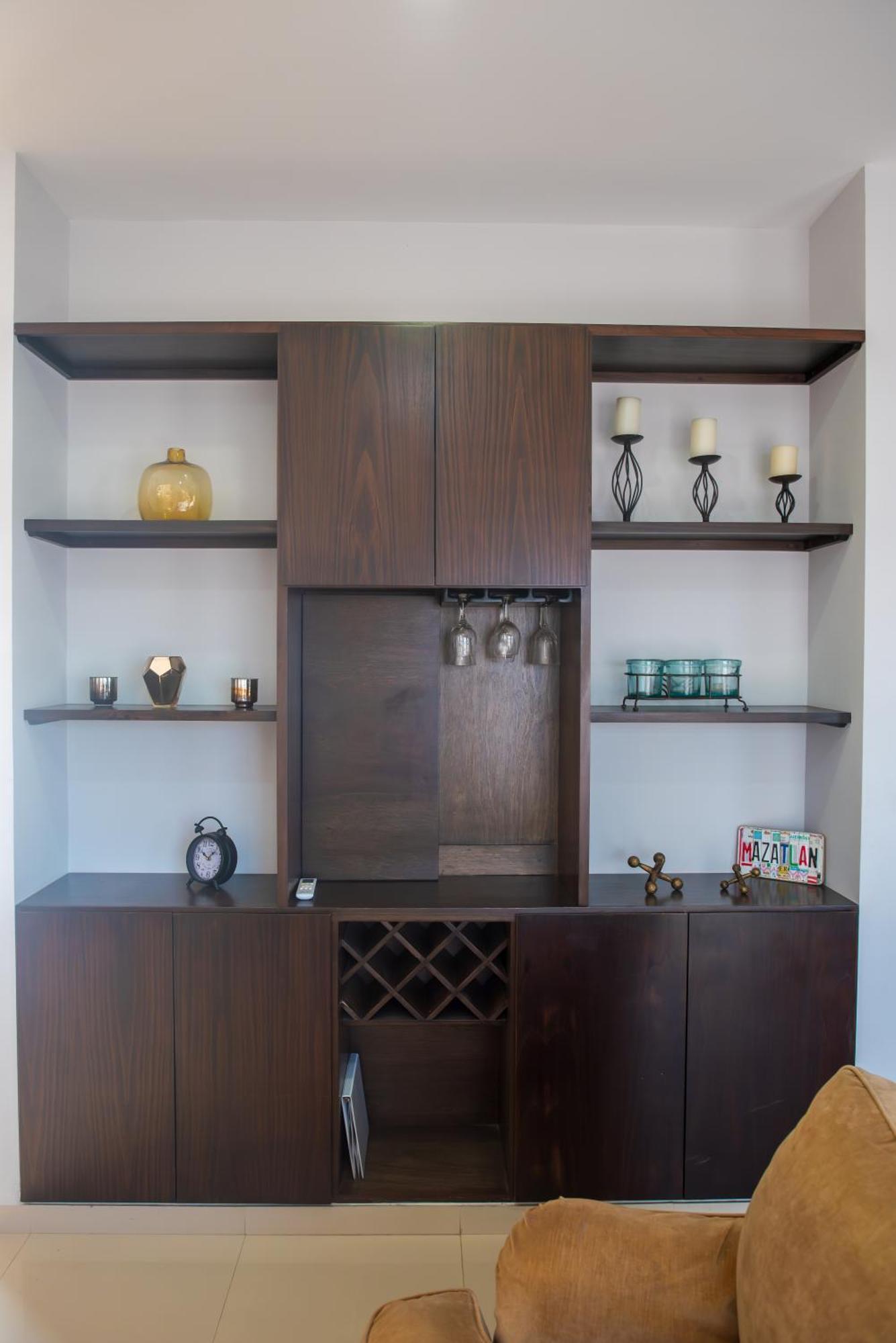 מזטלן 2Br/2Ba Condo 1 Block To Ocean! - Unit #5 מראה חיצוני תמונה